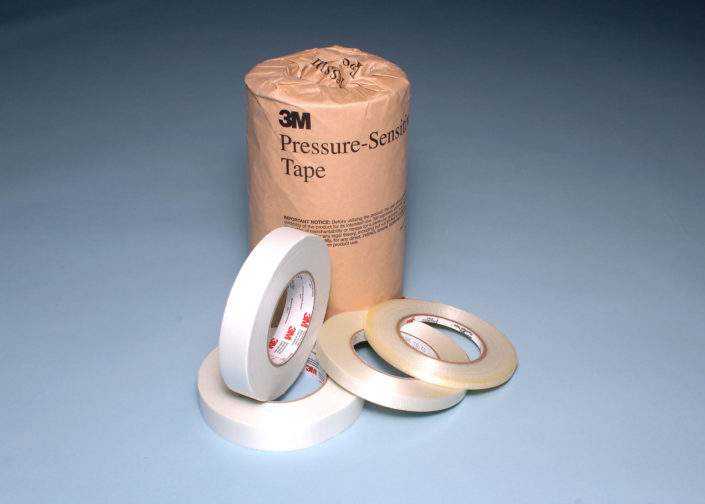 3M 79, Glass cloth electrical tape Keep Co.