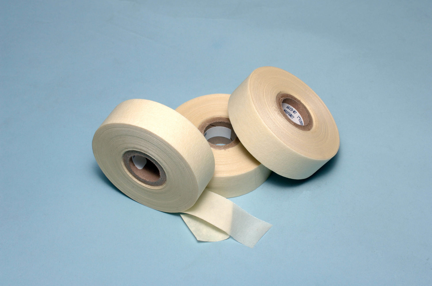 Woven Fiberglass Tape 661507 Keep Co.