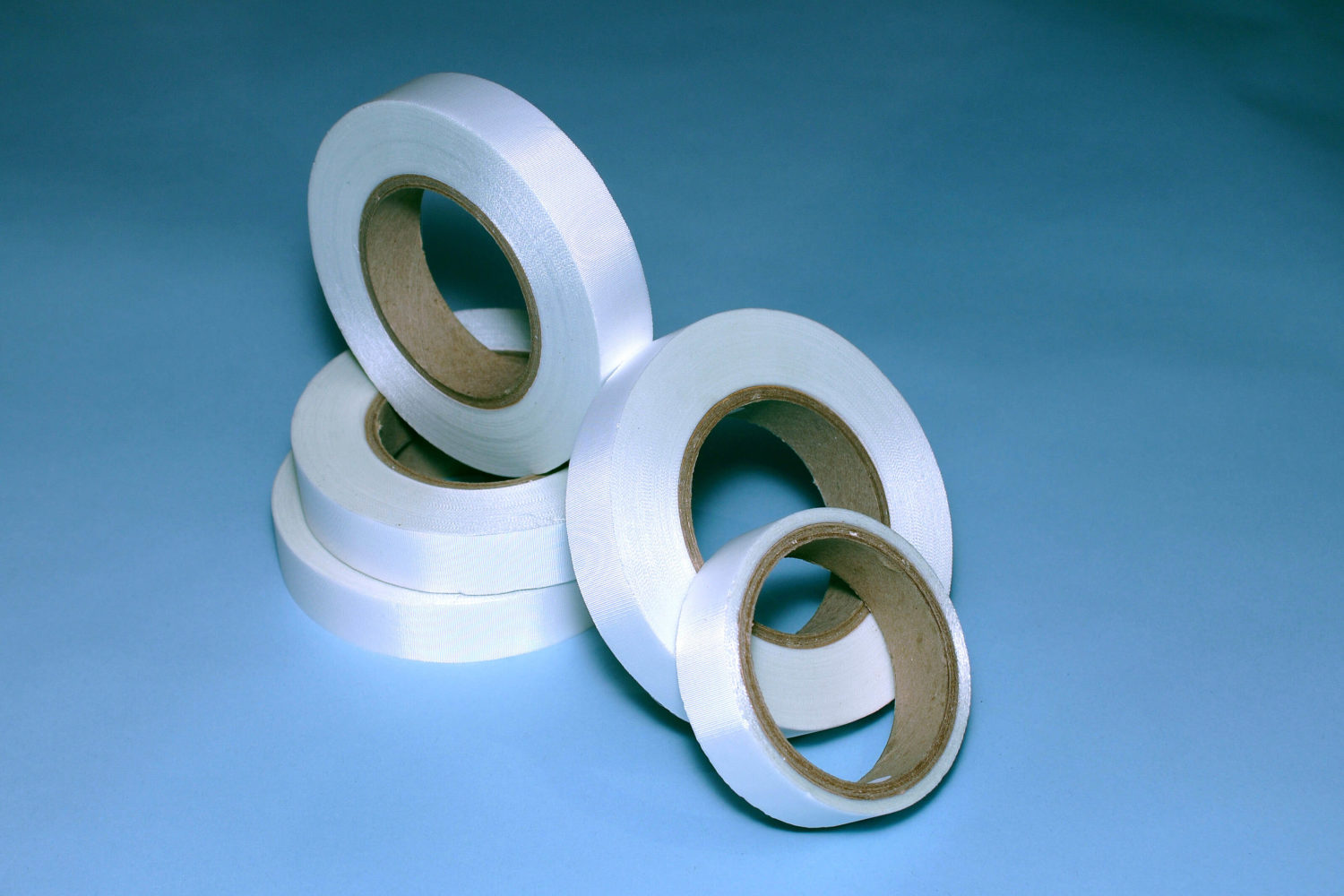 Woven Fiberglass Tape 660307 Keep Co.